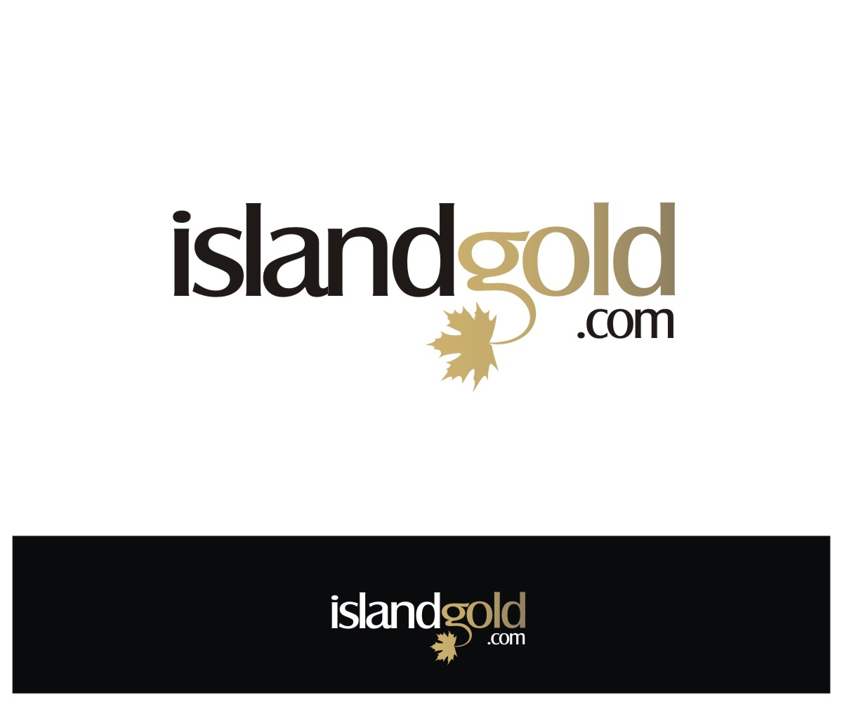 Logo Design by Falguni for this project | Design #3333459