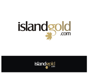 Logo Design by Falguni for this project | Design: #3333459