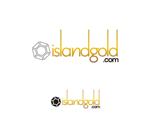 Logo Design by Falguni for this project | Design: #3333806