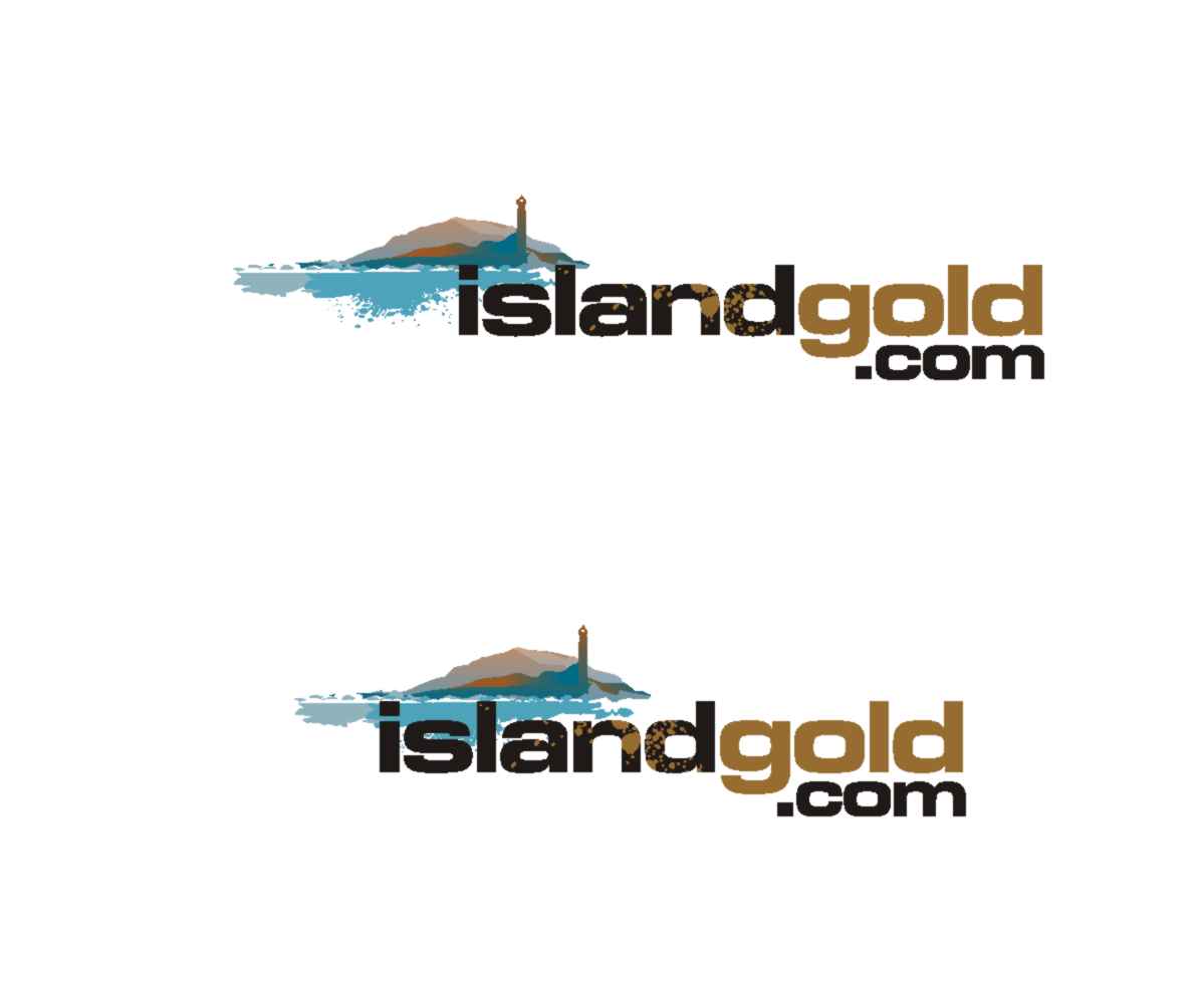 Logo Design by Falguni for this project | Design #3339105