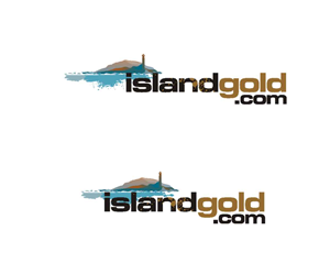 Logo Design by Falguni for this project | Design: #3339105