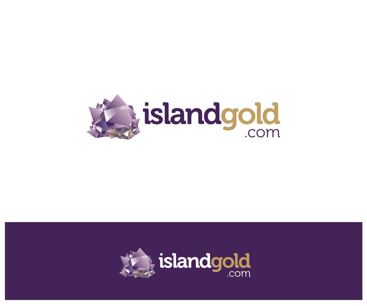 Logo Design by Falguni for this project | Design #3364117