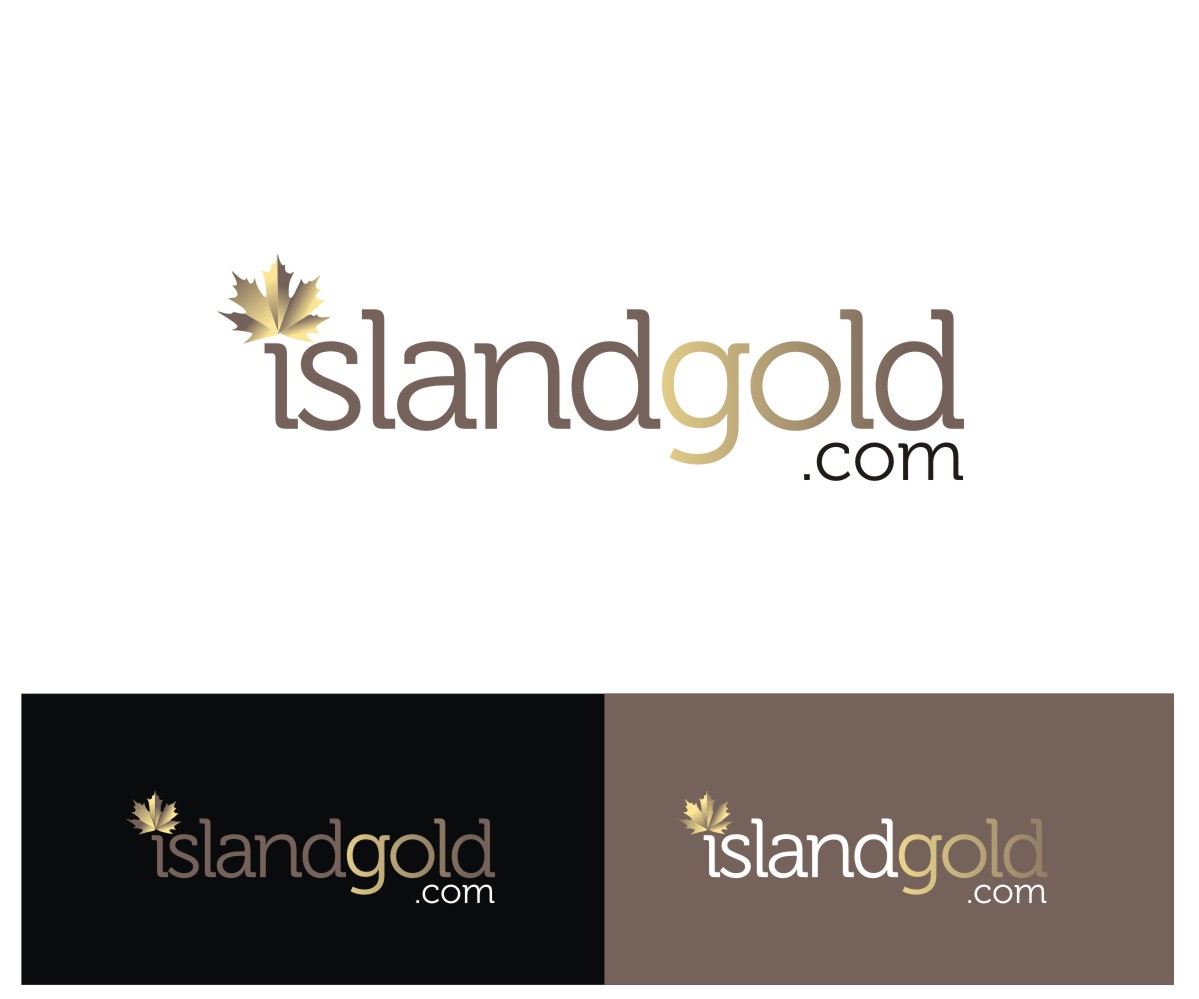 Logo Design by Falguni for this project | Design #3364198