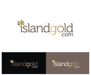 Logo Design by Falguni for this project | Design: #3364198