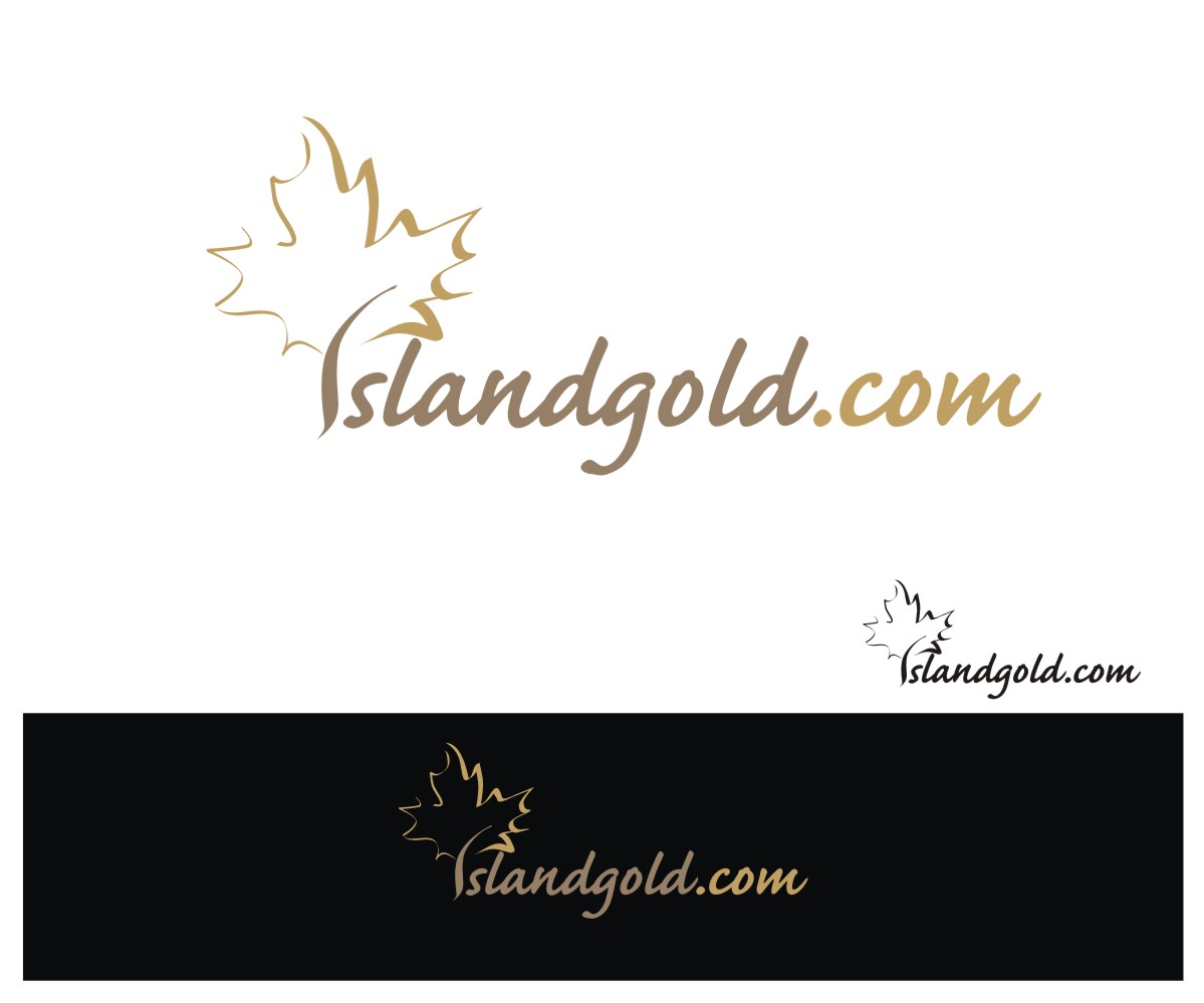 Logo Design by Falguni for this project | Design #3364671