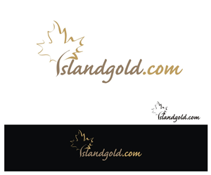 Logo Design by Falguni for this project | Design: #3364671