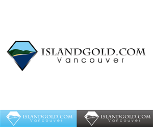 Logo Design by nyakko