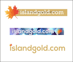 Logo Design by dimage for this project | Design: #3368904