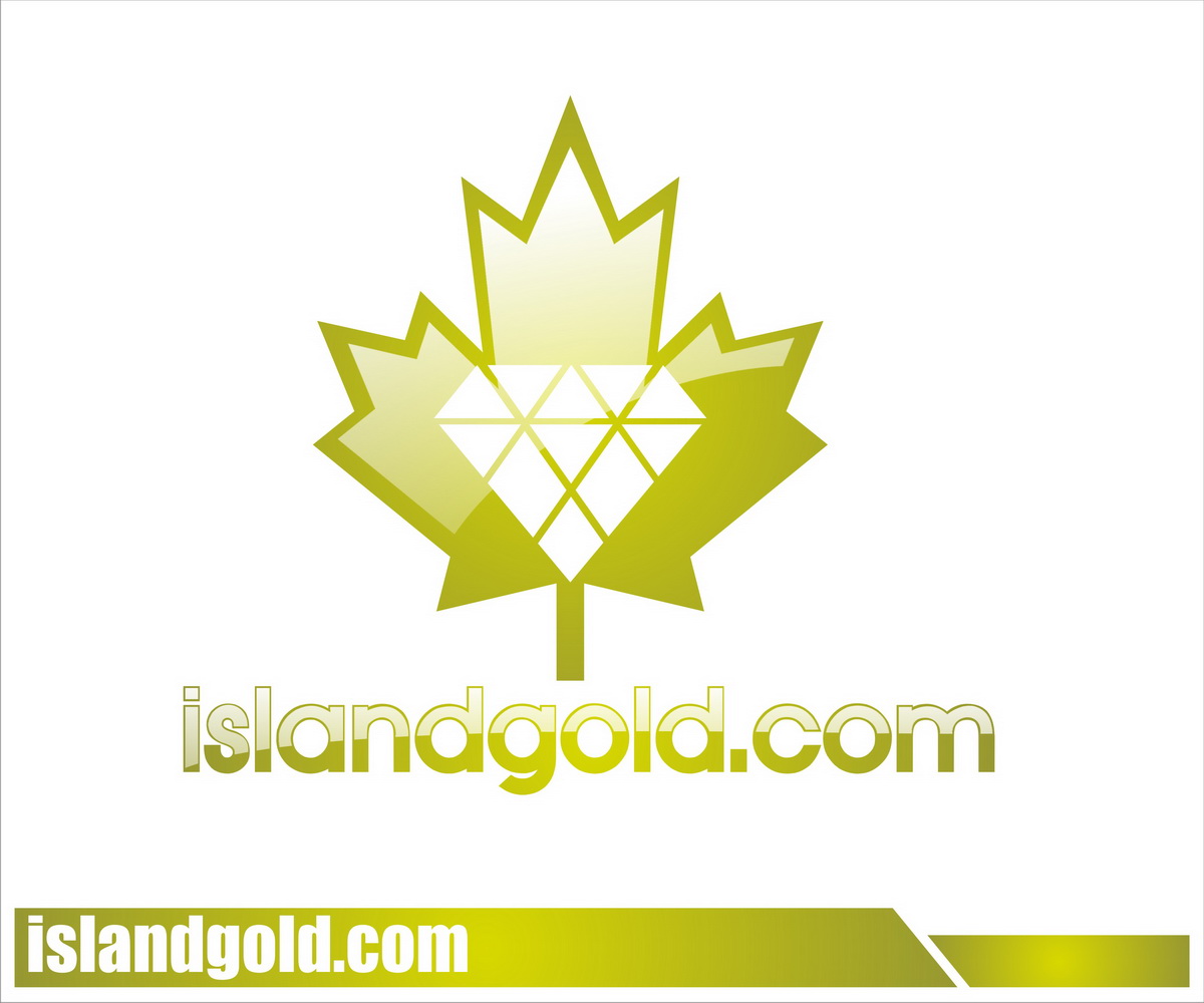 Logo Design by hamkur for this project | Design #3299709