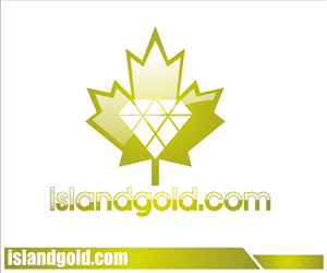 Logo Design by hamkur for this project | Design: #3299709