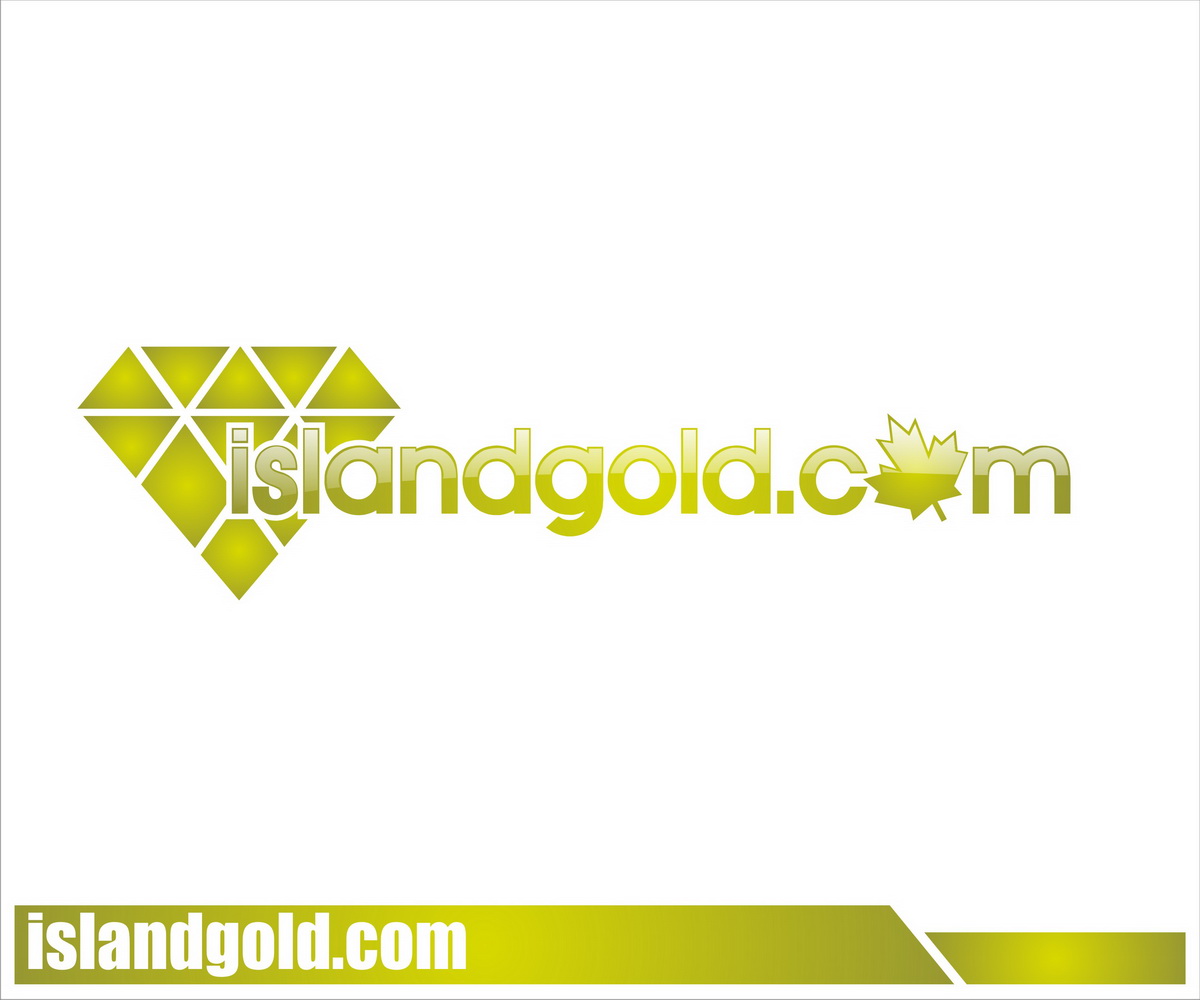 Logo Design by hamkur for this project | Design #3299710