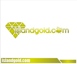 Logo Design by hamkur for this project | Design: #3299710