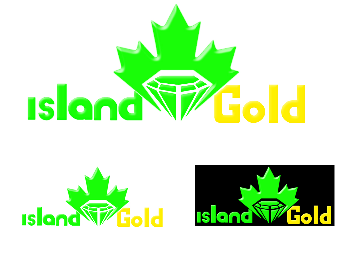 Logo Design by IamzanD for this project | Design #3265779