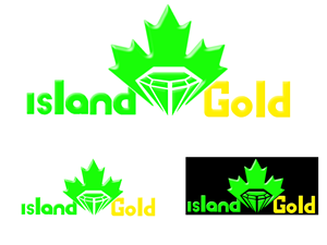 Logo Design by IamzanD for this project | Design: #3265779