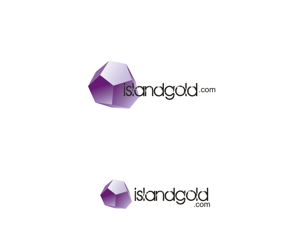 Logo Design by turtlecredai2013 for this project | Design #3366827