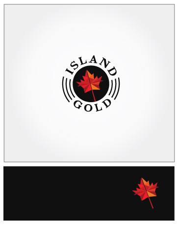 Logo Design by DUAL DESIGNER for this project | Design #3292391