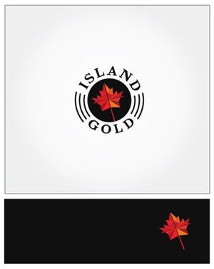 Logo Design by DUAL DESIGNER for this project | Design: #3292391