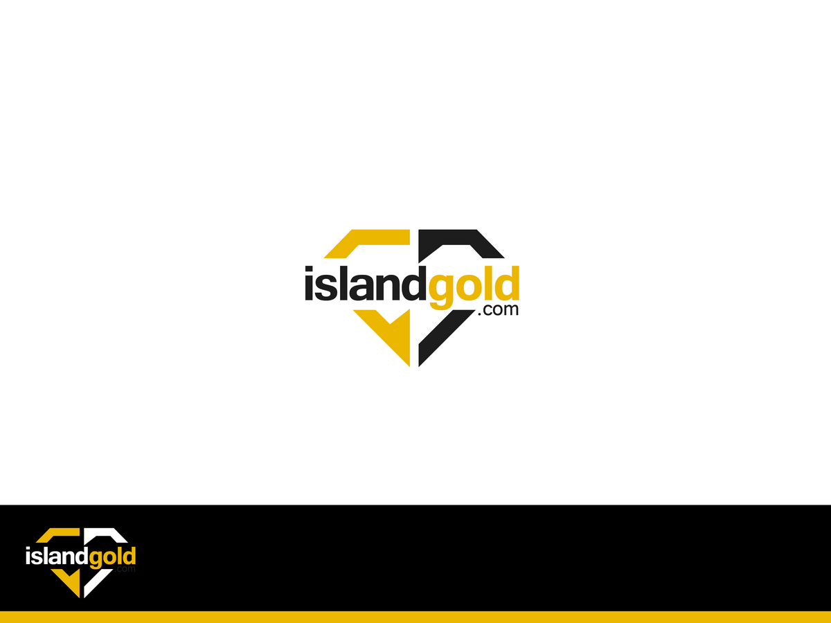 Logo Design by DoveFendi for this project | Design #3341536