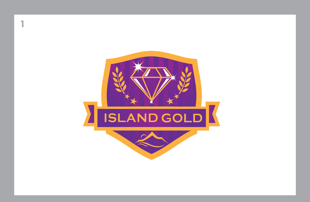 Design de Logo par ESolz Technologies pour ce projet | Design #3273764