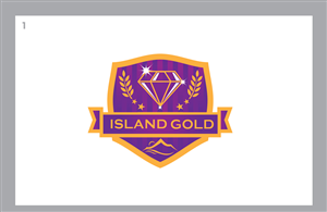 Logo Design by ESolz Technologies
