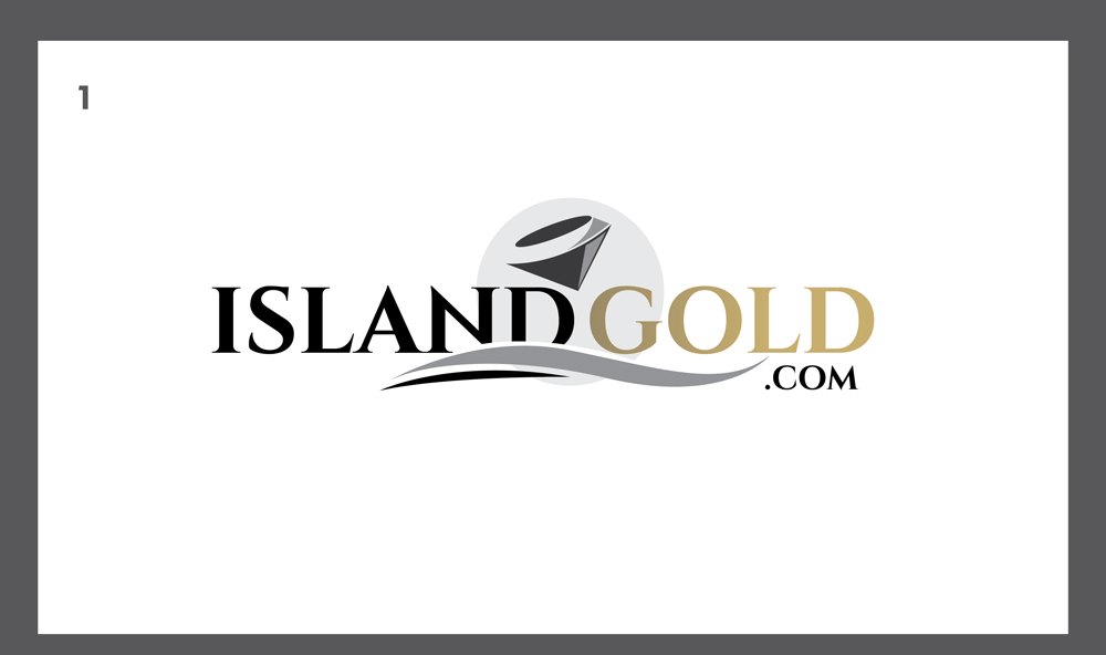 Logo Design by ESolz Technologies for this project | Design: #3357602