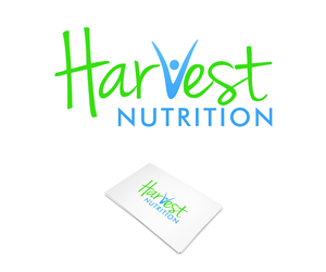 Logo Design by StephenGbl