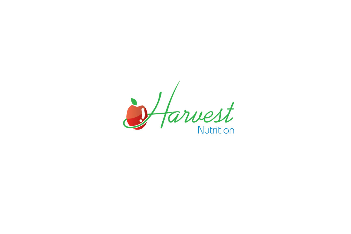 Logo Design by pixelbox for this project | Design #3307968