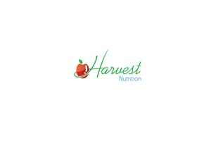 Logo Design by pixelbox for this project | Design #3307968