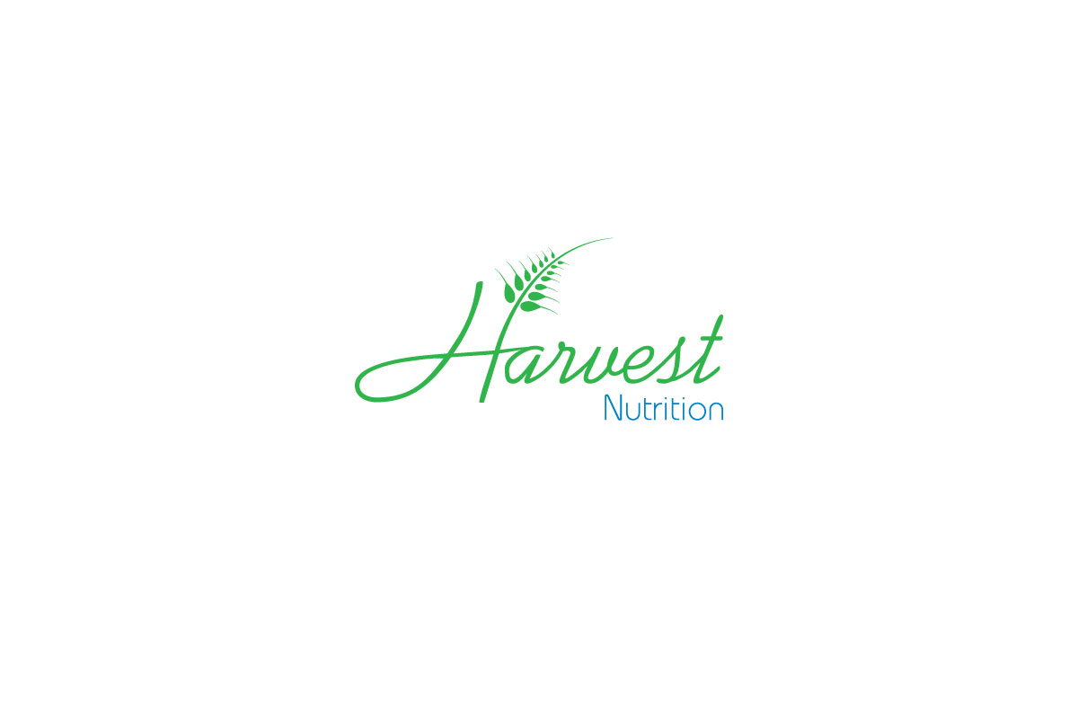 Logo Design by pixelbox for this project | Design #3308089