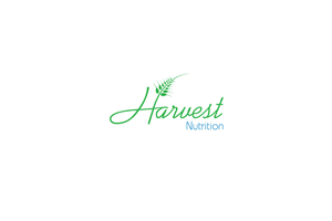Logo Design by pixelbox for this project | Design: #3308089