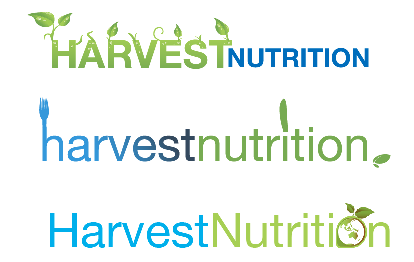 Logo Design by brittanylee77 for this project | Design #3264143
