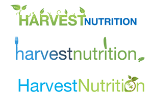 Logo Design by brittanylee77