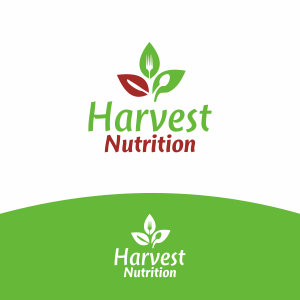 Logo Design by JL 2 for this project | Design #3372290