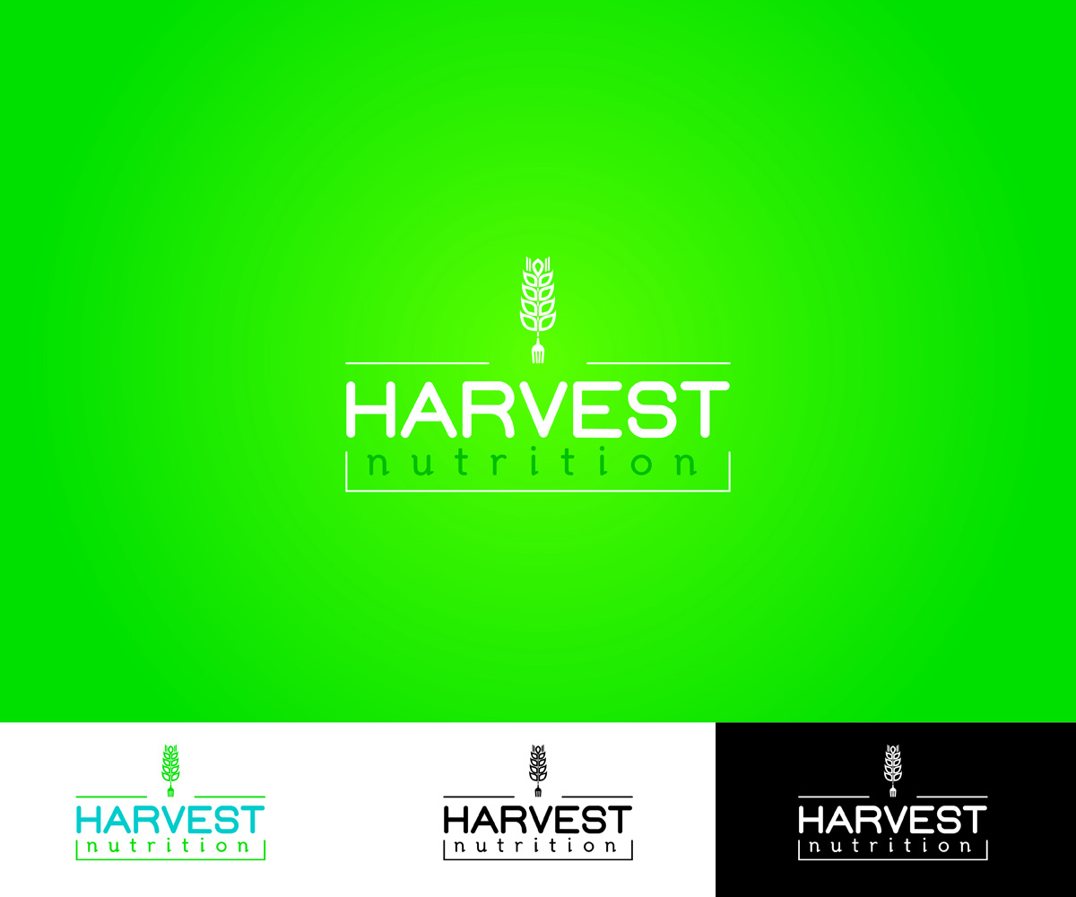 Logo Design by Dimitris Designer for this project | Design #3344827