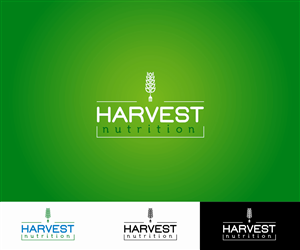 Logo Design by Dimitris Designer for this project | Design: #3344827