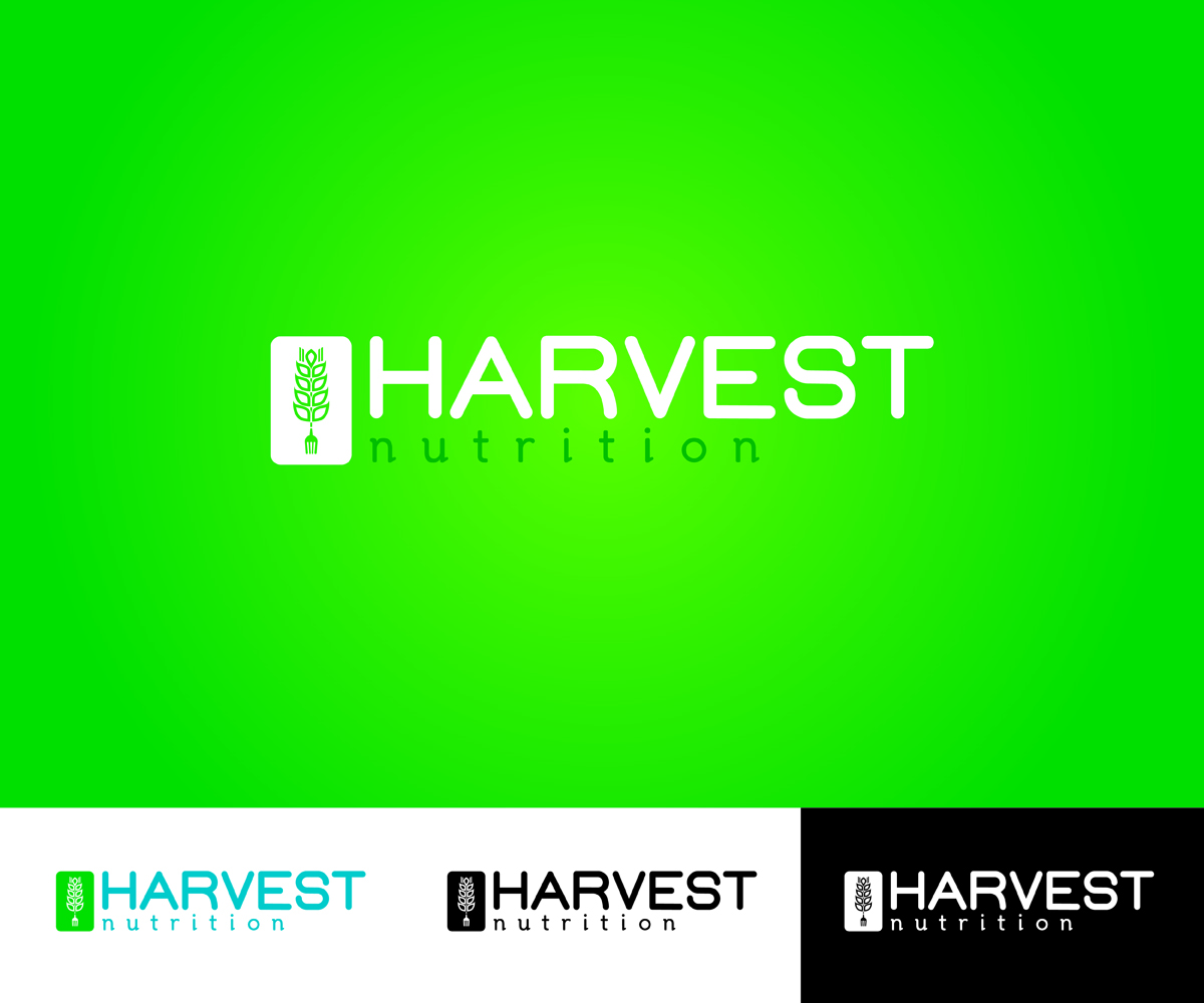 Logo Design by Dimitris Designer for this project | Design #3344832