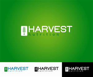 Logo Design by Dimitris Designer for this project | Design: #3344832