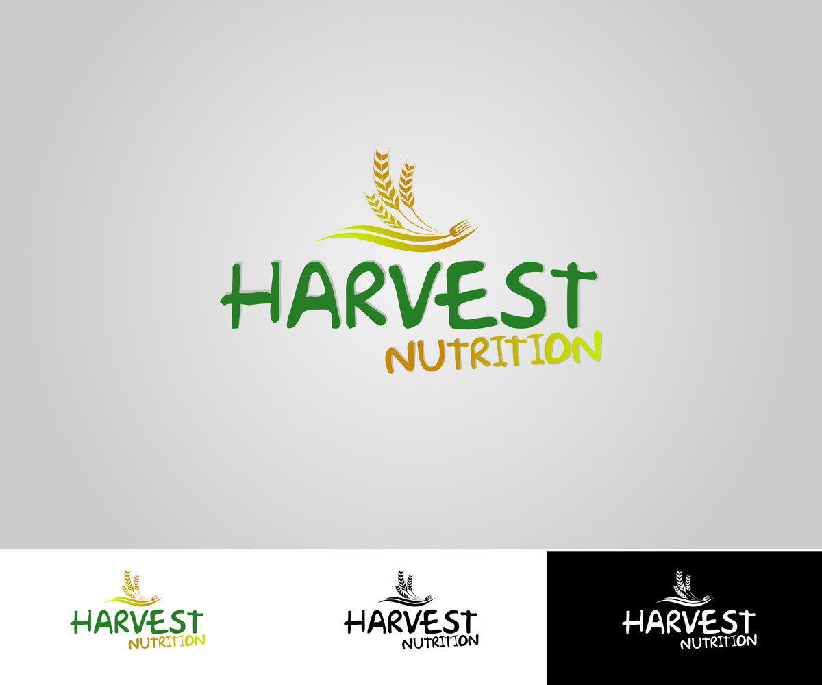 Logo Design by Dimitris Designer for this project | Design #3344842