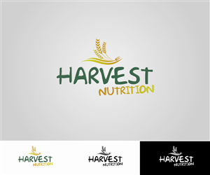 Logo Design by Dimitris Designer for this project | Design: #3344842
