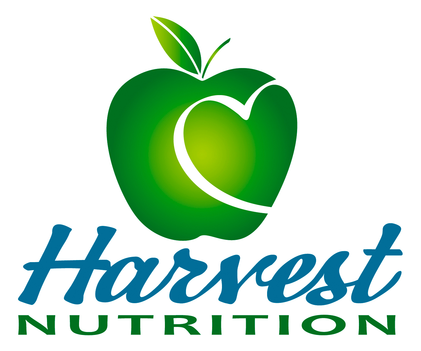 Logo Design by Afrodizz for this project | Design #3317280