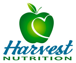 Logo Design by Afrodizz
