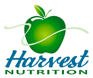 Logo Design by Afrodizz for this project | Design: #3317285