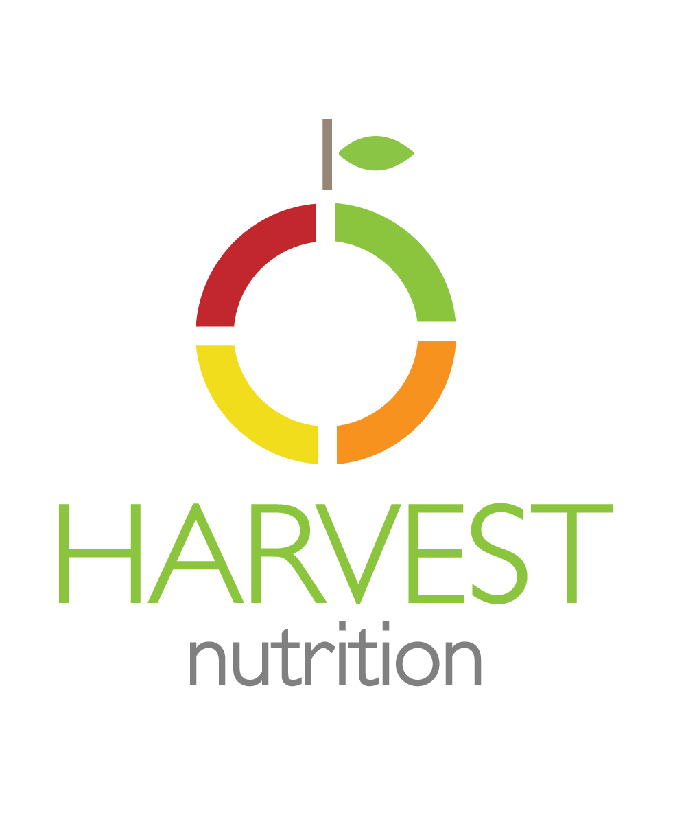 Logo Design by mimiusa for this project | Design #3274738