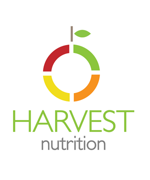 Logo Design by mimiusa for this project | Design #3274738