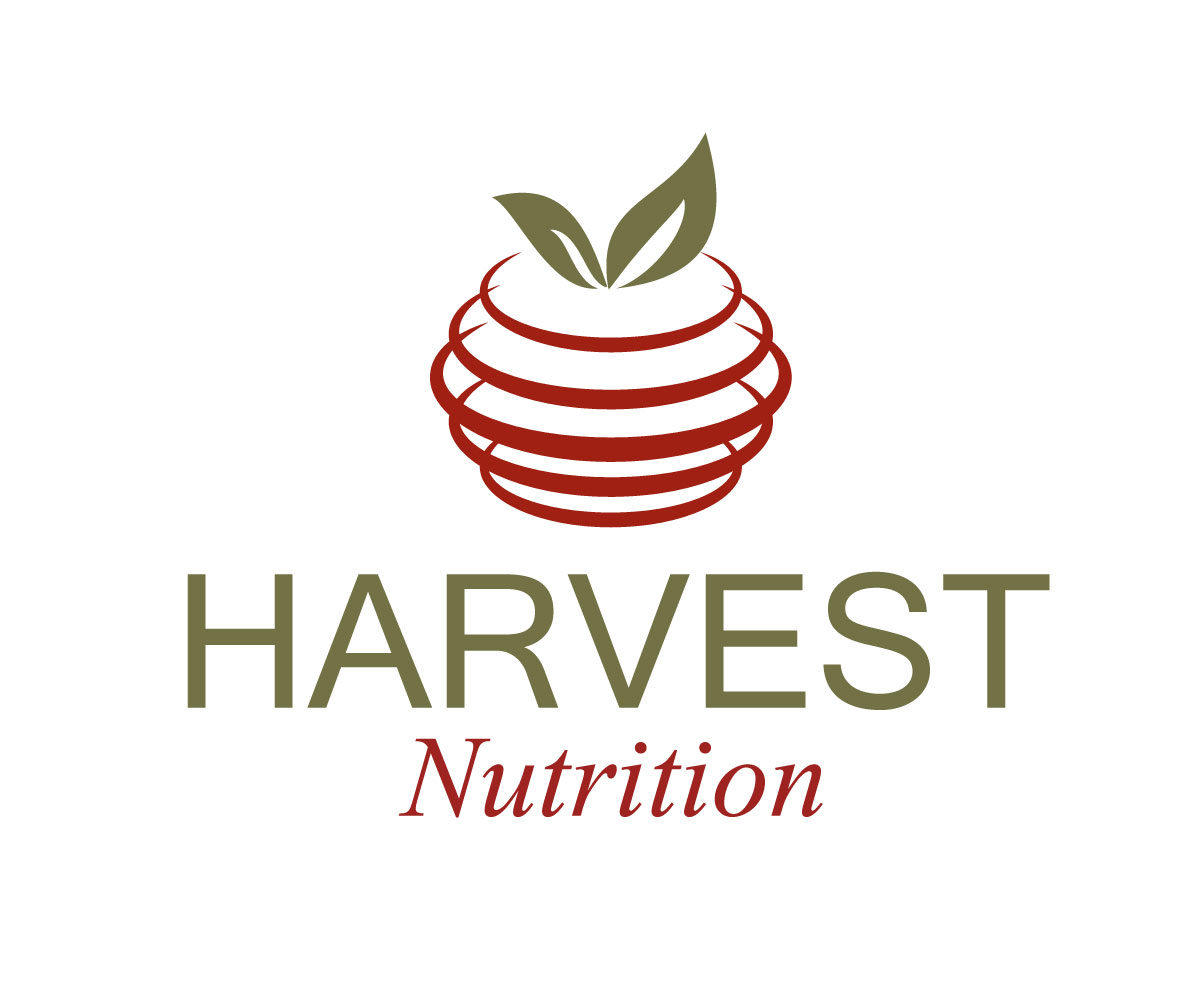 Logo Design by typeface for this project | Design #3322011
