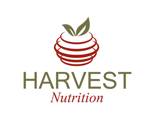 Logo Design by typeface