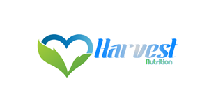 Logo Design by orely from the sky