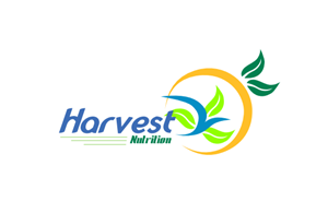 Logo Design by orely from the sky for this project | Design: #3339631