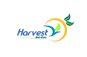 Logo Design by orely from the sky for this project | Design: #3339656