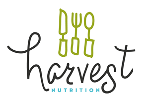 Logo Design by GLOW creative for this project | Design #3296228